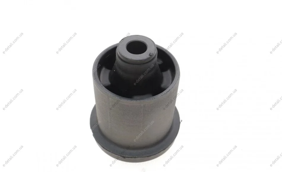 Сайлентблок балки (задней) Nissan Juke/Leaf 10- BELGUM PARTS BG0406 (фото 1)