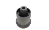 Сайлентблок балки (задней) Nissan Juke/Leaf 10- BELGUM PARTS BG0406 (фото 1)
