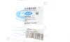 Сайлентблок балки (задней) Nissan Juke/Leaf 10- BELGUM PARTS BG0406 (фото 2)