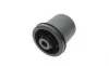 Сайлентблок балки (задней) Nissan Juke/Leaf 10- BELGUM PARTS BG0406 (фото 3)