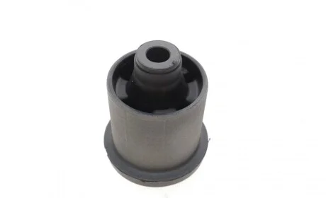 Сайлентблок балки (задньої) Nissan Juke/Leaf 10- BELGUM PARTS BG0406