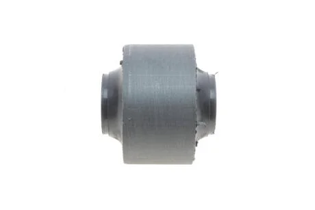 Сайлентблок важеля (переднього/спереду) Nissan Qashqai 13-/Renault Kadjar 15- BELGUM PARTS BG0407