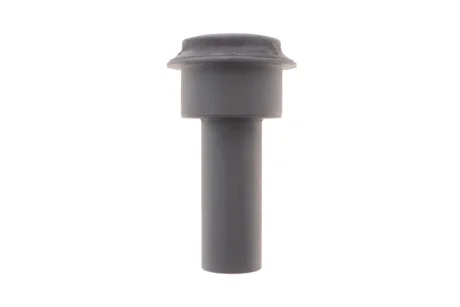 Сайлентблок підрамника BELGUM PARTS BG0410