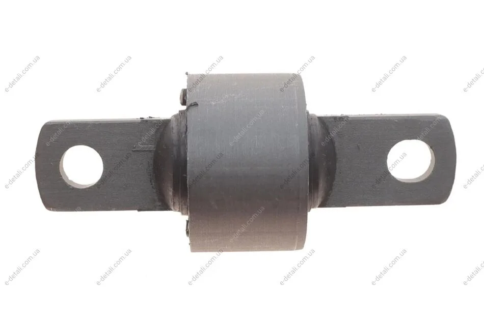 Сайлентблок рычага (переднего/cнизу) Tesla Model 3 17- BELGUM PARTS BG0512 (фото 1)