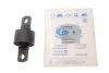 Сайлентблок рычага (переднего/cнизу) Tesla Model 3 17- BELGUM PARTS BG0512 (фото 2)