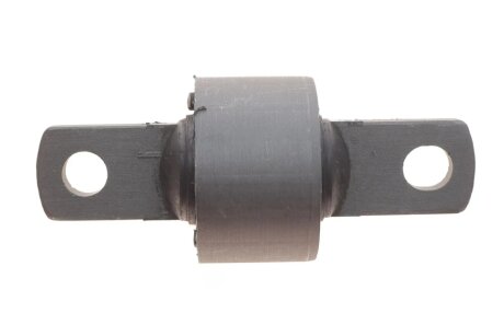 Сайлентблок важеля (переднього/знизу) Tesla Model 3 17- BELGUM PARTS BG0512