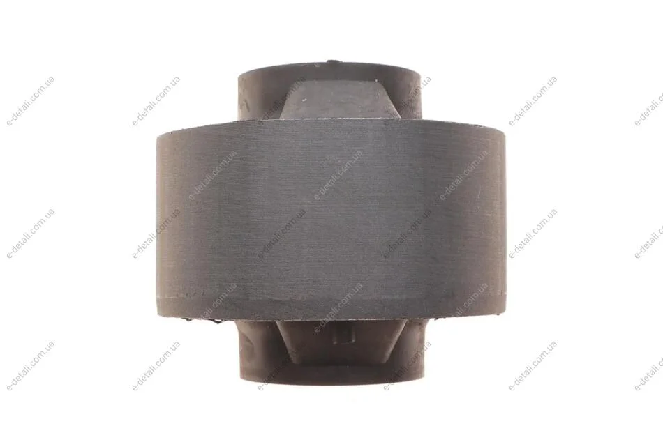 Сайлентблок важеля (переднього/знизу) Tesla Model 3 17-/Model Y 20- BELGUM PARTS BG0514 (фото 1)