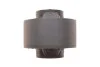 Сайлентблок важеля (переднього/знизу) Tesla Model 3 17-/Model Y 20- BELGUM PARTS BG0514 (фото 1)