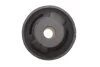 Сайлентблок важеля (переднього/знизу) Tesla Model 3 17-/Model Y 20- BELGUM PARTS BG0514 (фото 3)