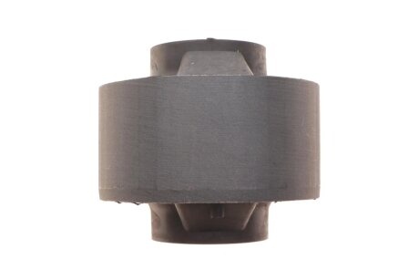 Сайлентблок рычага (переднего/снизу) Tesla Model 3 17-/Model Y 20- BELGUM PARTS BG0514