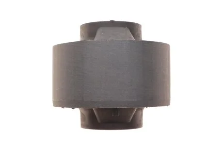 Сайлентблок важеля (переднього/знизу) Tesla Model 3 17-/Model Y 20- BELGUM PARTS BG0514