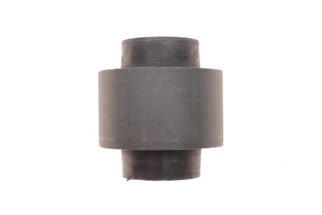 Сайлентблок важеля (задній/зверху/спереду) Tesla Model Y 20- (Alu) BELGUM PARTS BG0515