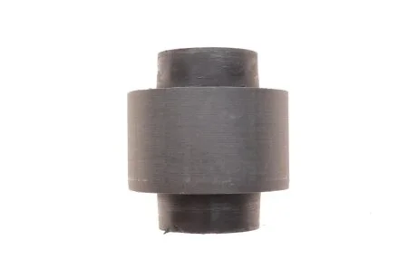 Сайлентблок важеля (задній/зверху/спереду) Tesla Model Y 20- (Alu) BELGUM PARTS BG0515