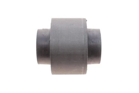Сайлентблок цапфи (задньої/зверху/спереду) Tesla Model 3 17- BELGUM PARTS BG0516