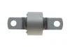 Сайлентблок рычага (переднего/cнизу) Tesla Model Y 2020- BELGUM PARTS BG0517 (фото 1)