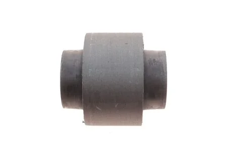 Сайлентблок цапфы (задней) Tesla Model Y 20- BELGUM PARTS BG0518