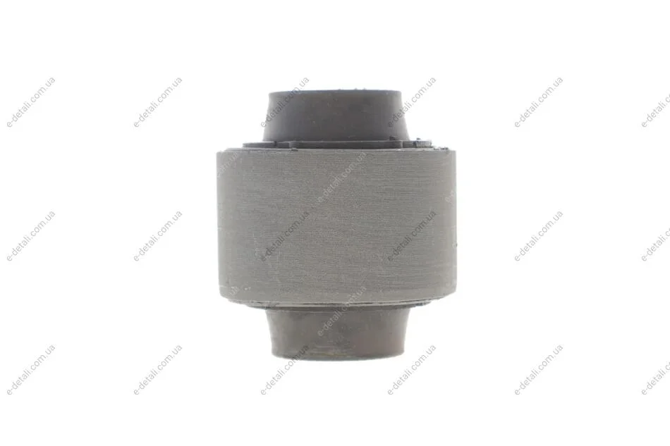 Сайлентблок задньоі тяги (сходження) Tesla Model 3 BELGUM PARTS BG0524 (фото 1)