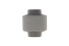 Сайлентблок задньоі тяги (сходження) Tesla Model 3 BELGUM PARTS BG0524 (фото 1)