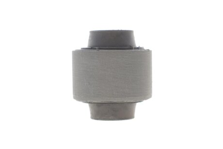 Сайлентблок задньоі тяги (сходження) Tesla Model 3 BELGUM PARTS BG0524