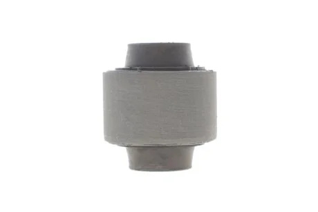 Сайлентблок задньоі тяги (сходження) Tesla Model 3 BELGUM PARTS BG0524