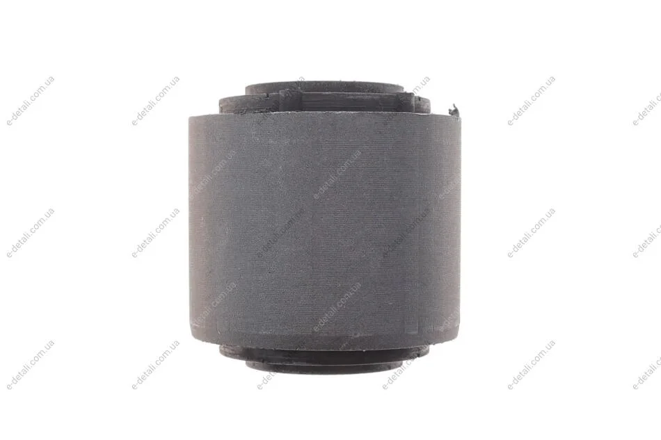 Сайлентблок тяги BELGUM PARTS BG0525 (фото 1)