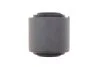Сайлентблок тяги BELGUM PARTS BG0525 (фото 1)