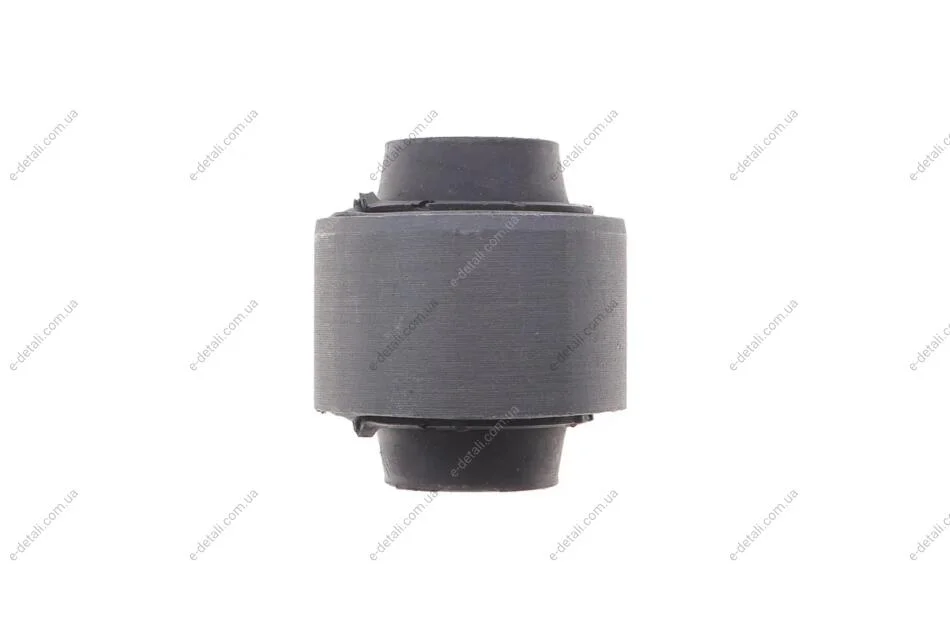 Сайлентблок тяги BELGUM PARTS BG0534 (фото 1)