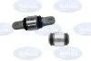 Сайлентблок задньої верхньої тяги Tesla Model S 2021- BELGUM PARTS BG0535 (фото 1)
