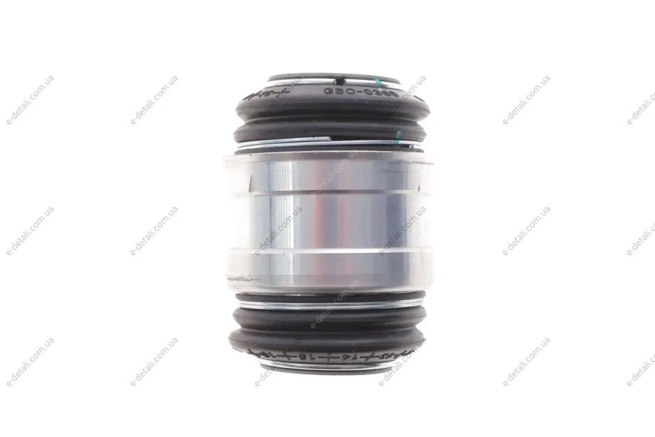 Сайлентблок тяги BELGUM PARTS BG0536 (фото 1)