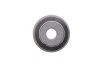 Сайлентблок тяги BELGUM PARTS BG0536 (фото 3)