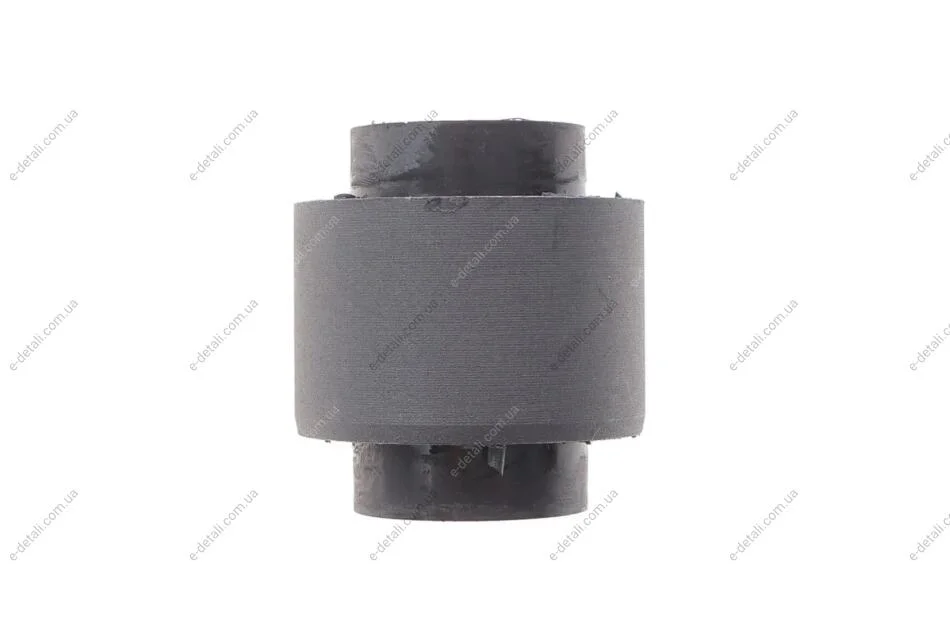 Сайлентблок тяги BELGUM PARTS BG0537 (фото 1)