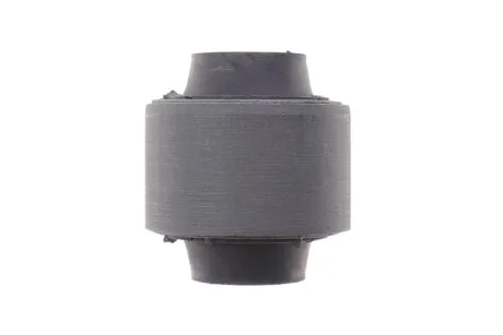 Сайлентблок тяги BELGUM PARTS BG0539