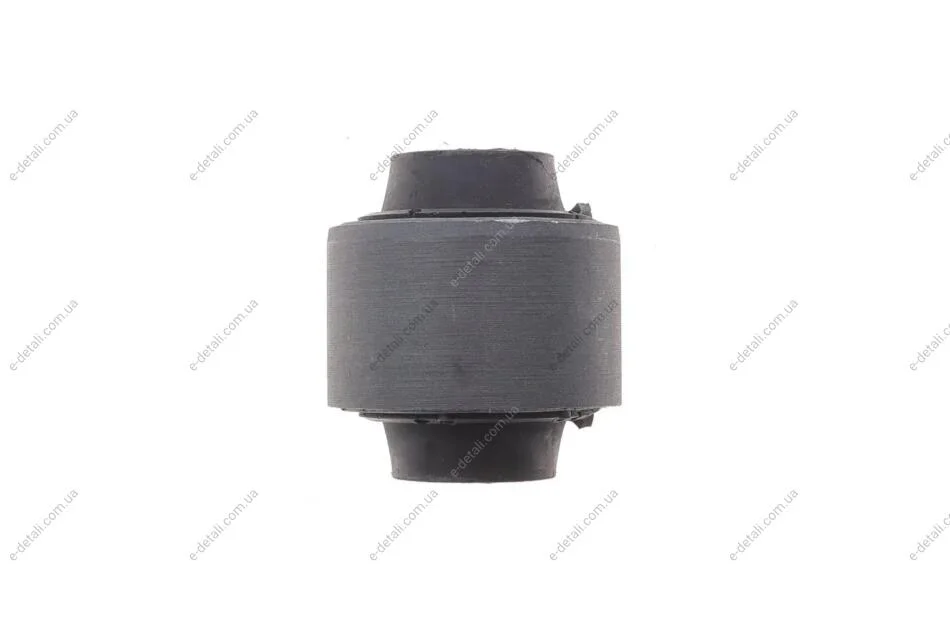 Сайлентблок тяги BELGUM PARTS BG0540 (фото 1)