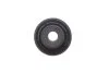 Сайлентблок тяги BELGUM PARTS BG0540 (фото 3)