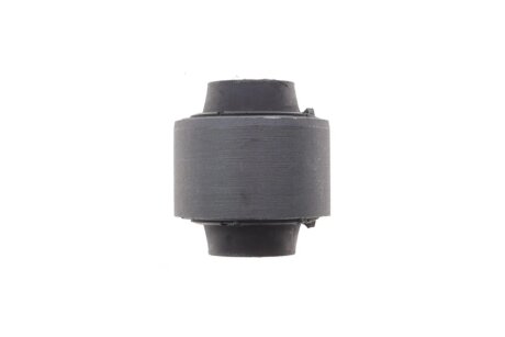 Сайлентблок тяги BELGUM PARTS BG0540
