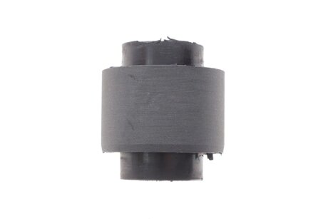 Сайлентблок цапфи BELGUM PARTS BG0541