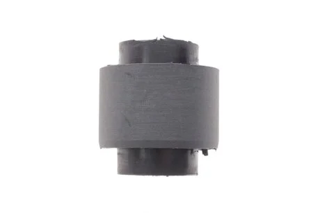 Сайлентблок цапфи BELGUM PARTS BG0541