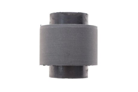 Сайлентблок цапфи BELGUM PARTS BG0542