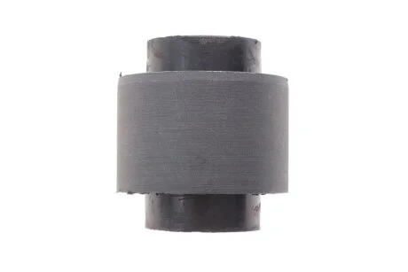 Сайлентблок цапфи BELGUM PARTS BG0542