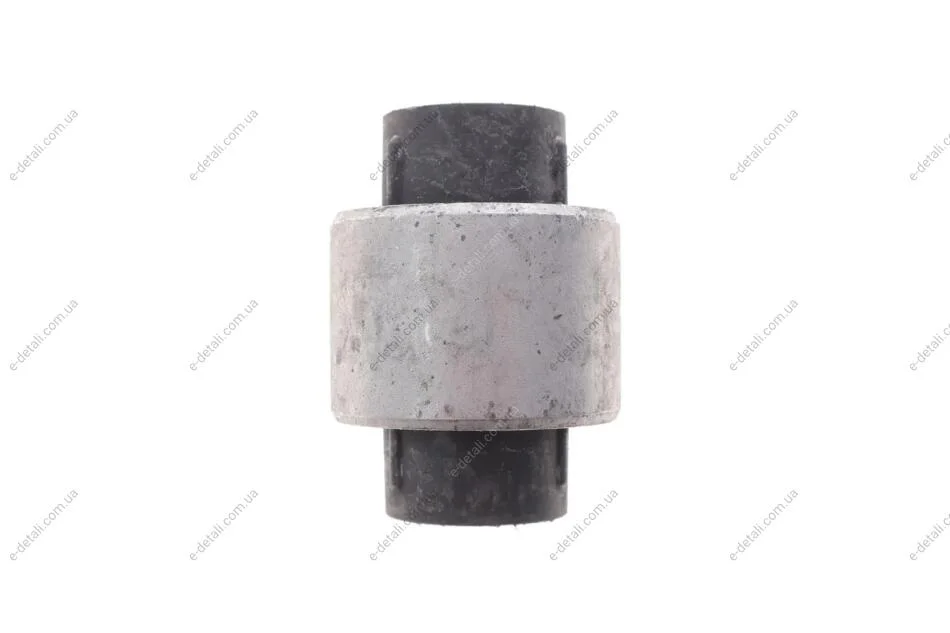 Сайлентблок важіля BELGUM PARTS BG0543 (фото 1)