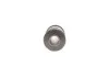 Сайлентблок рессоры (задней) Fiat Doblo 01- BELGUM PARTS BG0605 (фото 2)