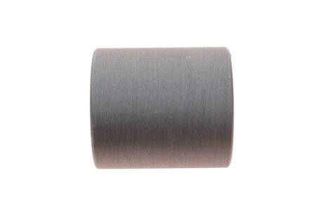 Сайлентблок рычага (переднего/спереди) Fiat Scudo 96- (вставка) BELGUM PARTS BG0609