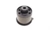 Сайлентблок балки (задней) Peugeot 308 07- BELGUM PARTS BG0614 (фото 1)