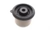 Сайлентблок балки (задней) Peugeot 308 07- BELGUM PARTS BG0614 (фото 3)