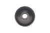 Сайлентблок рычага (переднего/сзади) Ford Transit 2.3 16V/2.0-2.4 DI/TDCi 00- BELGUM PARTS BG0704 (фото 6)