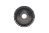 Сайлентблок рычага (переднего/сзади) Ford Transit 2.3 16V/2.0-2.4 DI/TDCi 00- BELGUM PARTS BG0704 (фото 7)