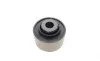 Сайлентблок рычага (переднего/спереди) Ford Fusion (USA)/Linkoln MKZ 13-19 (усиленный) BELGUM PARTS BG0708 (фото 4)
