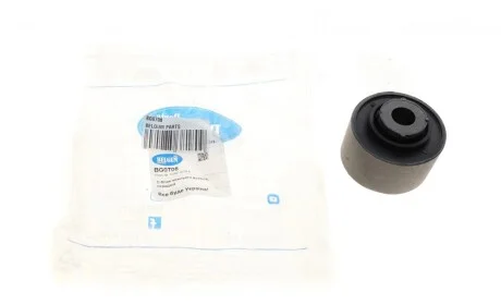 Сайлентблок рычага (переднего/спереди) Ford Fusion (USA)/Linkoln MKZ 13-19 (усиленный) BELGUM PARTS BG0708