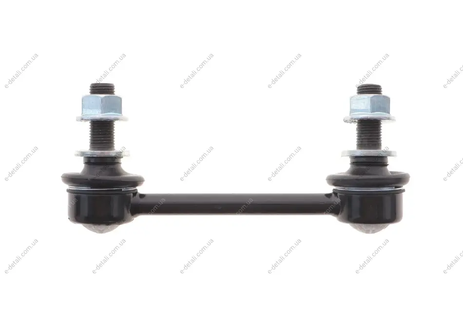 Тяга стабілізатора BELGUM PARTS BG0711 (фото 1)