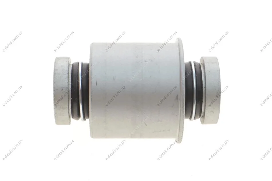 Сайлентблок заднього підпружинного важеля (плаваючий) Ford Fusion/Edge USA/Lincoln MKZ/MKX BELGUM PARTS BG0717 (фото 1)